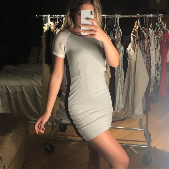 Mini dress! - Picture 2 of 3